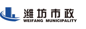 朝陽重型機(jī)器有限公司