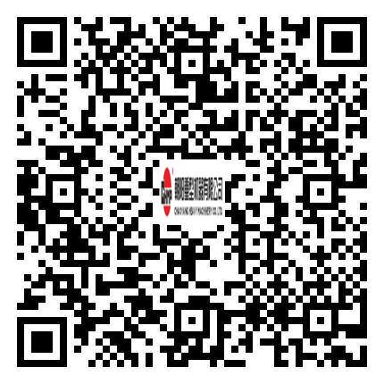 親，掃一掃<br/>瀏覽手機(jī)云網(wǎng)站